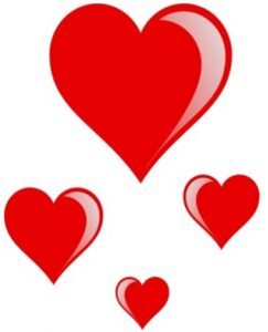 heart heart